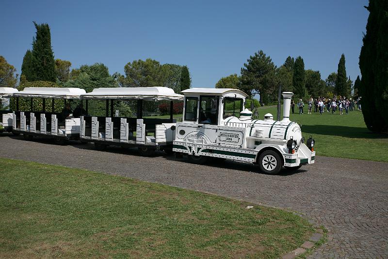 Parco Sigurta_09.jpg